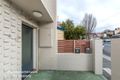 Property photo of 4 Newdegate Street North Hobart TAS 7000