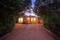 Property photo of 16 Geraldine Street Rye VIC 3941