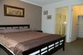 Property photo of 10 McRostie Street Ferryden Park SA 5010