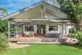 Property photo of 1 Rifle Range Road Bangalow NSW 2479
