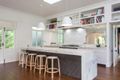 Property photo of 1 Rifle Range Road Bangalow NSW 2479