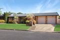 Property photo of 5 Melaleuca Close Port Macquarie NSW 2444