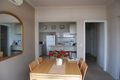 Property photo of 1/18 Ullathornes Road Inverloch VIC 3996