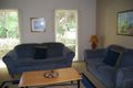 Property photo of 1/18 Ullathornes Road Inverloch VIC 3996