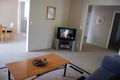Property photo of 1/18 Ullathornes Road Inverloch VIC 3996
