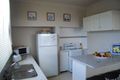 Property photo of 1/18 Ullathornes Road Inverloch VIC 3996