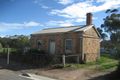 Property photo of 6 Main Road Robertstown SA 5381