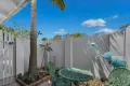 Property photo of 112 Ridley Road Bridgeman Downs QLD 4035