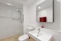 Property photo of 31108/24 Stratton Street Newstead QLD 4006