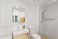 Property photo of 31108/24 Stratton Street Newstead QLD 4006