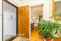 Property photo of 25 Dalgleish Close Spence ACT 2615