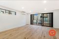 Property photo of 19 Tomkins Road Port Melbourne VIC 3207