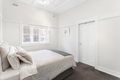 Property photo of 7/27 Lavender Street Lavender Bay NSW 2060