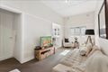 Property photo of 7/27 Lavender Street Lavender Bay NSW 2060