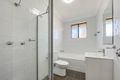 Property photo of 14/31 Myrtle Road Bankstown NSW 2200