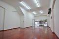 Property photo of 51 William Street Darlinghurst NSW 2010