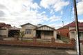 Property photo of 16 Phillip Street West Croydon SA 5008