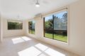 Property photo of 5 Melaleuca Close Port Macquarie NSW 2444