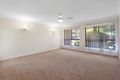 Property photo of 5 Melaleuca Close Port Macquarie NSW 2444
