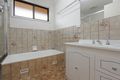 Property photo of 5 Melaleuca Close Port Macquarie NSW 2444