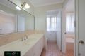 Property photo of 22 Jones Avenue Primbee NSW 2502