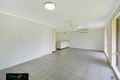 Property photo of 22 Jones Avenue Primbee NSW 2502