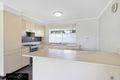 Property photo of 22 Jones Avenue Primbee NSW 2502