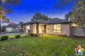 Property photo of 44 Landstrom Quadrant Kilsyth VIC 3137