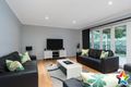 Property photo of 44 Landstrom Quadrant Kilsyth VIC 3137