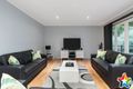 Property photo of 44 Landstrom Quadrant Kilsyth VIC 3137