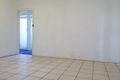 Property photo of 92 Abuklea Road Eastwood NSW 2122