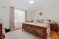 Property photo of 14 Virgo Street Elizabeth South SA 5112