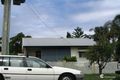 Property photo of 28 Woods Street Redhead NSW 2290