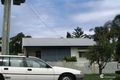 Property photo of 28 Woods Street Redhead NSW 2290