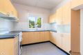 Property photo of 28 Woods Street Redhead NSW 2290