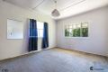 Property photo of 28 Woods Street Redhead NSW 2290