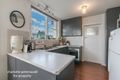 Property photo of 4 Newdegate Street North Hobart TAS 7000