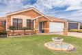 Property photo of 5 Esk Close Canning Vale WA 6155