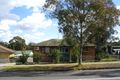 Property photo of 50 Heckenberg Avenue Busby NSW 2168