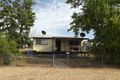 Property photo of 1 Birralee Street Collinsville QLD 4804