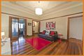 Property photo of 23 Aloomba Road Ashgrove QLD 4060