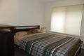 Property photo of 10 McRostie Street Ferryden Park SA 5010