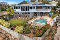 Property photo of 4 Wattle Court Boyne Island QLD 4680