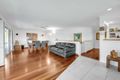 Property photo of 4 Wattle Court Boyne Island QLD 4680