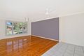 Property photo of 5 Adele Close Port Macquarie NSW 2444