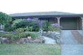 Property photo of 15 Blackbutt Crescent Laurieton NSW 2443
