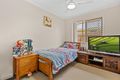 Property photo of 38/13 Andersson Court Highfields QLD 4352