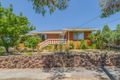Property photo of 24 Boxleigh Grove Box Hill North VIC 3129