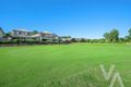 Property photo of 11 Muirfield Way Medowie NSW 2318