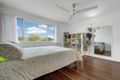 Property photo of 4 Wattle Court Boyne Island QLD 4680